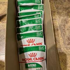 Фото отзыва 10763282