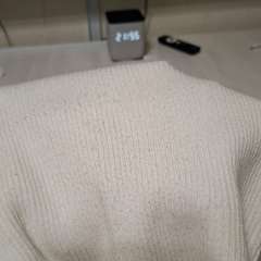 Фото отзыва 10654735