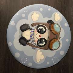 Фото отзыва 10664876