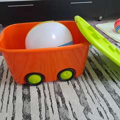 Фото отзыва 4094193