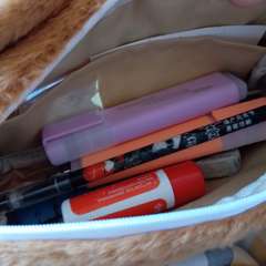 Фото отзыва 10466106