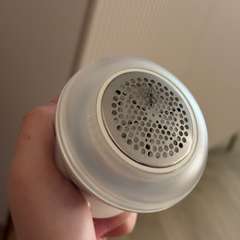 Фото отзыва 11208319