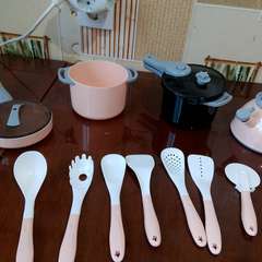 Фото отзыва 10779203