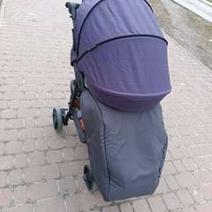 Фото отзыва 11271815