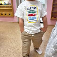 Фото отзыва 11228911