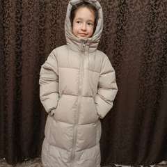 Фото отзыва 10507362