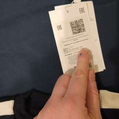 Видео отзыва 10458617