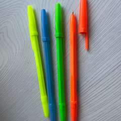 Фото отзыва 10909464