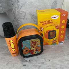 Фото отзыва 10901608