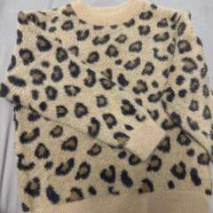 Фото отзыва 10506375