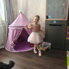 Фото отзыва 10937443