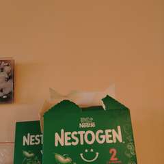 Фото отзыва 10717514