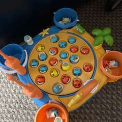 Фото отзыва 10688725