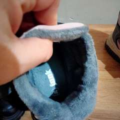 Фото отзыва 11184084