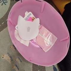 Фото отзыва 11159084