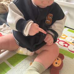 Фото отзыва 11098115