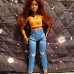 Фото отзыва 11160269