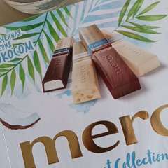 Видео отзыва 10167881