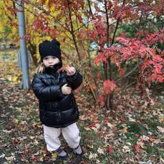 Фото отзыва 10638903