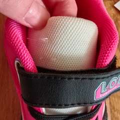 Фото отзыва 11260858