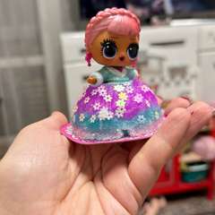 Фото отзыва 11201436