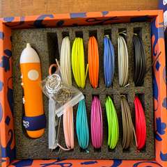 Фото отзыва 10033599