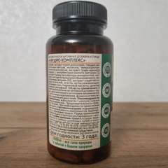 Фото отзыва 10519012