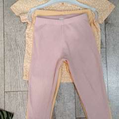 Фото отзыва 7416172