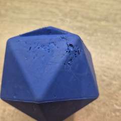 Фото отзыва 10748174