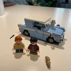 Фото отзыва 11035445