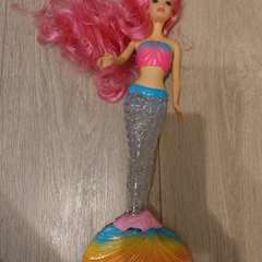 Фото отзыва 10343541