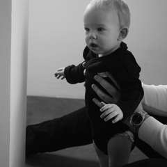 Фото отзыва 11163382