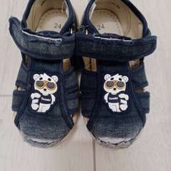 Фото отзыва 11184864