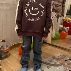 Фото отзыва 11348172