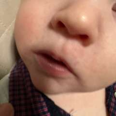 Фото отзыва 11134908