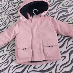 Фото отзыва 8016523