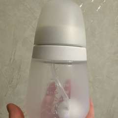 Фото отзыва 11062335