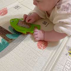 Фото отзыва 11092177