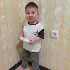 Фото отзыва 11229048