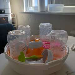 Фото отзыва 11149453