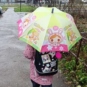 Брюки Futurino: отзыв пользователя Детский Мир