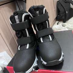 Фото отзыва 10427398