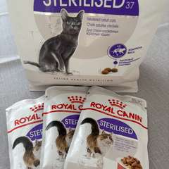 Фото отзыва 10983225