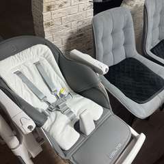 Фото отзыва 11014510