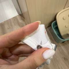 Фото отзыва 10725796