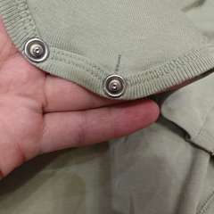 Фото отзыва 11320541