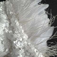 Фото отзыва 10799600