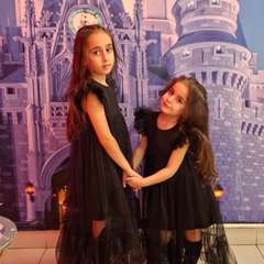 Фото отзыва 10639864