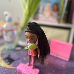 Фото отзыва 11205228