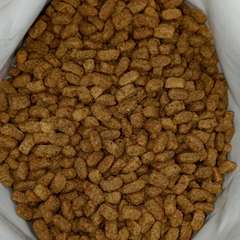 Фото отзыва 10752325